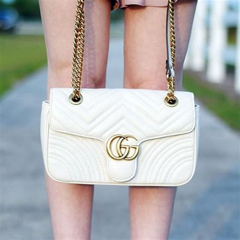 gucci monogram sling bag|gucci sling bag for women.